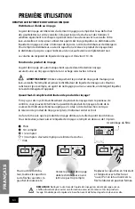 Предварительный просмотр 65 страницы Farberware FCD06ASSWHB Instruction Manual