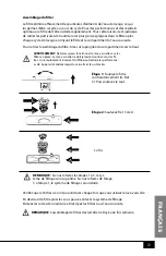 Предварительный просмотр 74 страницы Farberware FCD06ASSWHB Instruction Manual