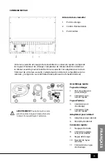 Предварительный просмотр 78 страницы Farberware FCD06ASSWHB Instruction Manual