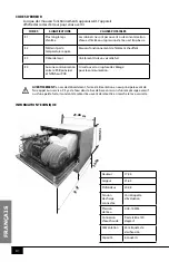 Предварительный просмотр 83 страницы Farberware FCD06ASSWHB Instruction Manual