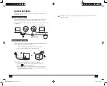 Preview for 4 page of Farberware FDW05ASBWHA Use And Care Manual