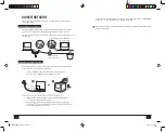 Preview for 4 page of Farberware FDW05WHA Use And Care Manual