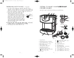 Preview for 12 page of Farberware FES15B Use & Care Instructions Manual