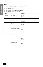 Preview for 13 page of Farberware FM11VABK Instruction Manual