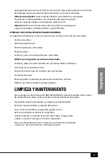 Preview for 30 page of Farberware FM11VABK Instruction Manual