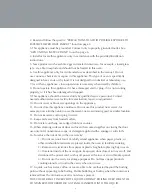 Preview for 5 page of Farberware FMO07ABTBKA Instruction Manual