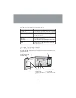 Preview for 10 page of Farberware FMO09BBTCFA Instruction Manual