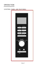 Preview for 19 page of Farberware FMO10AHDBKC Instruction