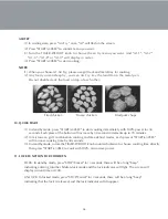 Preview for 16 page of Farberware FMO10AHSBKA Instruction Manual