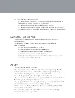 Preview for 7 page of Farberware FMO11AHTWHC Instruction Manual