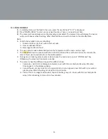 Preview for 16 page of Farberware FMO16AHTPLD Instruction Manual