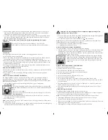 Preview for 4 page of Farberware FP3000FBS Use And Care Book Manual