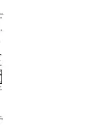 Preview for 32 page of Farberware FPC400 Use & Care Instructions Manual