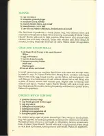 Preview for 13 page of Farberware Open Hearth 455A Use And Recipe Manual