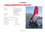 Preview for 6 page of FAREAST S/V14 Manual