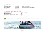 Preview for 7 page of FAREAST S/V14 Manual