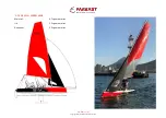 Preview for 8 page of FAREAST S/V14 Manual