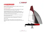 Preview for 12 page of FAREAST S/V14 Manual