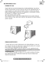 Preview for 12 page of Farelek 112508 Manual