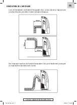 Preview for 17 page of Farelek 112508 Manual