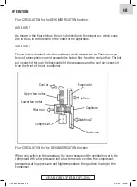 Preview for 26 page of Farelek 112508 Manual