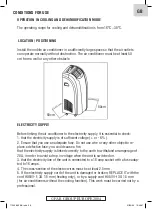 Preview for 29 page of Farelek 112508 Manual