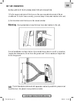 Preview for 38 page of Farelek 112508 Manual