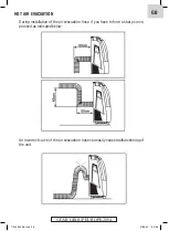 Preview for 39 page of Farelek 112508 Manual