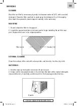 Preview for 41 page of Farelek 112508 Manual