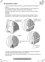 Preview for 57 page of Farelek 112508 Manual