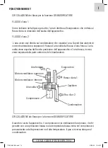 Preview for 70 page of Farelek 112508 Manual