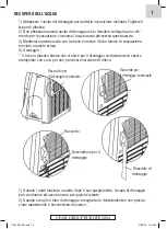 Preview for 79 page of Farelek 112508 Manual