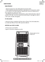 Preview for 84 page of Farelek 112508 Manual