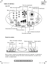 Preview for 97 page of Farelek 112508 Manual