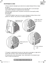 Preview for 101 page of Farelek 112508 Manual