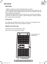 Preview for 106 page of Farelek 112508 Manual