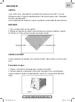 Preview for 107 page of Farelek 112508 Manual