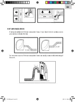 Preview for 26 page of Farelek 112516 Original Manual Translation