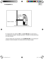 Preview for 44 page of Farelek 112516 Original Manual Translation