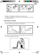 Preview for 53 page of Farelek 112516 Original Manual Translation