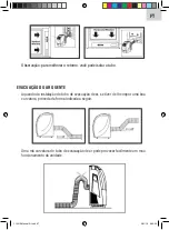 Preview for 67 page of Farelek 112516 Original Manual Translation