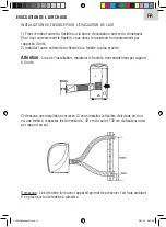 Preview for 11 page of Farelek MS 12000 Manual