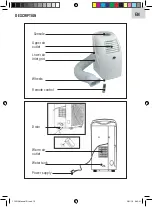 Preview for 19 page of Farelek MS 12000 Manual