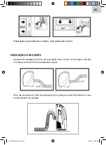 Preview for 68 page of Farelek MS 12000 Manual