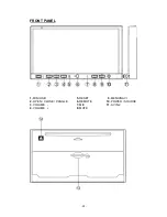 Preview for 11 page of Farenheit 2 6.95" MP4 Operating Manual