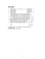 Preview for 14 page of Farenheit 2 6.95" MP4 Operating Manual