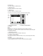 Preview for 33 page of Farenheit 2 Din Motorized 6.95" Wide Touch-Screen Monitor AM/FM Receiver, DVD Player, USB, SD Card, MP4, iPod Connection... Operating Manual