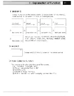 Preview for 6 page of Farenheit 7" TFT LCD Wide Color Monitor User Manual