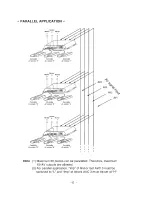 Preview for 7 page of Farenheit AVC 3 Instruction Manual