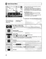 Preview for 13 page of Farenheit AVN 421 Instruction Manual